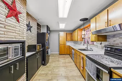 6343 Mill Creek Rd SE, Turner, OR 97392 - Photo 11