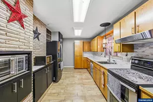 6343 Mill Creek Rd SE, Turner, OR 97392 - Photo 11