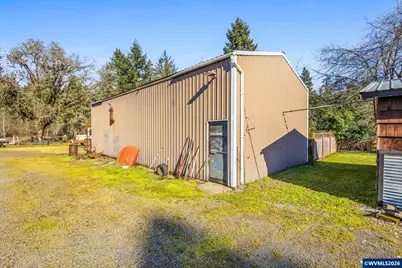 6343 Mill Creek Rd SE, Turner, OR 97392 - Photo 41
