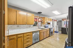 6343 Mill Creek Rd SE, Turner, OR 97392 - Photo 15