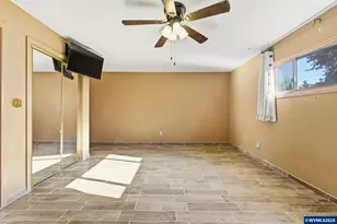 6343 Mill Creek Rd SE, Turner, OR 97392 - Photo 31