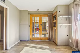 6343 Mill Creek Rd SE, Turner, OR 97392 - Photo 21