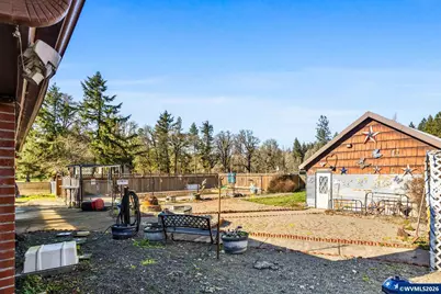 6343 Mill Creek Rd SE, Turner, OR 97392 - Photo 39