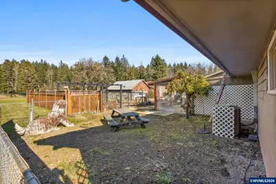 6343 Mill Creek Rd SE, Turner, OR 97392 - Photo 33