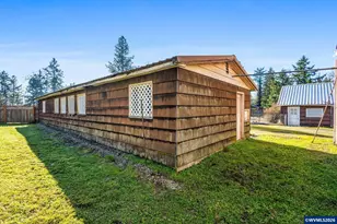 6343 Mill Creek Rd SE, Turner, OR 97392 - Photo 45