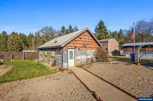 6343 Mill Creek Rd SE, Turner, OR 97392 - Photo 37