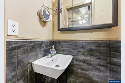 6343 Mill Creek Rd SE, Turner, OR 97392 - Photo 23