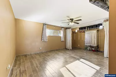 6343 Mill Creek Rd SE, Turner, OR 97392 - Photo 29