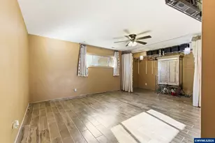 6343 Mill Creek Rd SE, Turner, OR 97392 - Photo 29