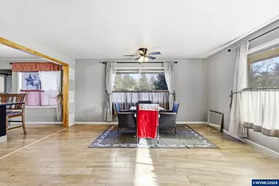 6343 Mill Creek Rd SE, Turner, OR 97392 - Photo 17