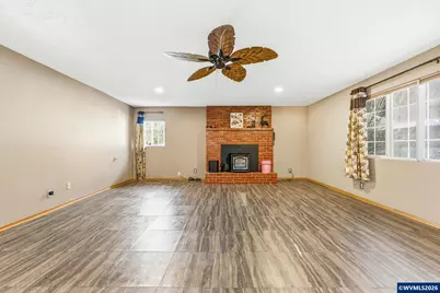 6343 Mill Creek Rd SE, Turner, OR 97392 - Photo 7