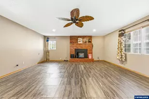 6343 Mill Creek Rd SE, Turner, OR 97392 - Photo 7