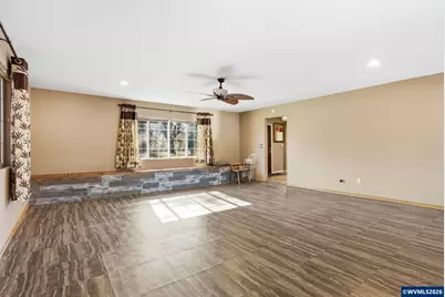 6343 Mill Creek Rd SE, Turner, OR 97392 - Photo 9