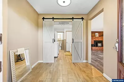 6343 Mill Creek Rd SE, Turner, OR 97392 - Photo 5