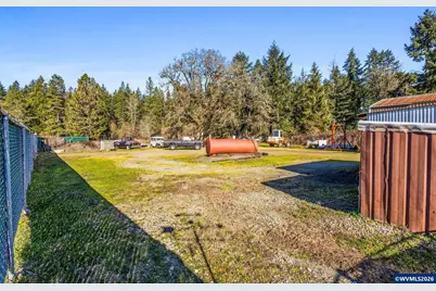 6343 Mill Creek Rd SE, Turner, OR 97392 - Photo 43