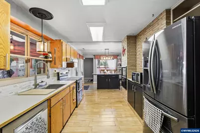 6343 Mill Creek Rd SE, Turner, OR 97392 - Photo 13