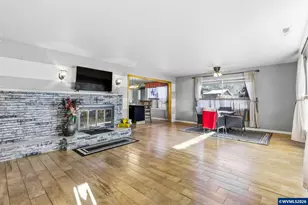 6343 Mill Creek Rd SE, Turner, OR 97392 - Photo 19