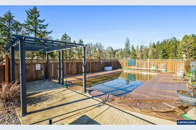 6343 Mill Creek Rd SE, Turner, OR 97392 - Photo 35