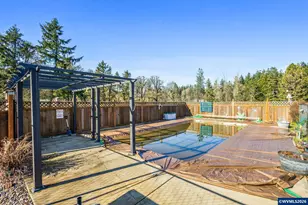 6343 Mill Creek Rd SE, Turner, OR 97392 - Photo 35