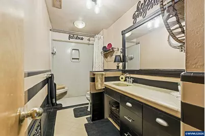 6343 Mill Creek Rd SE, Turner, OR 97392 - Photo 25