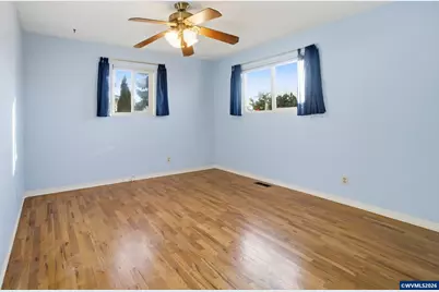 1665 Main St SE, Albany, OR 97322 - Photo 21