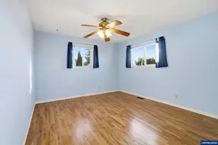 1665 Main St SE, Albany, OR 97322 - Photo 21