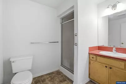 1665 Main St SE, Albany, OR 97322 - Photo 19