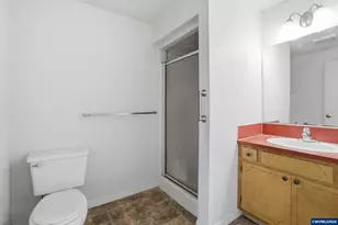 1665 Main St SE, Albany, OR 97322 - Photo 19