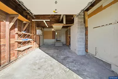 1665 Main St SE, Albany, OR 97322 - Photo 29