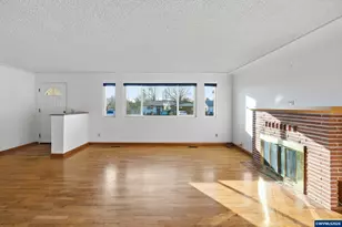 1665 Main St SE, Albany, OR 97322 - Photo 7