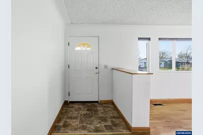 1665 Main St SE, Albany, OR 97322 - Photo 5