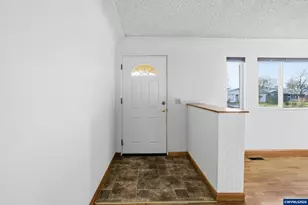 1665 Main St SE, Albany, OR 97322 - Photo 5