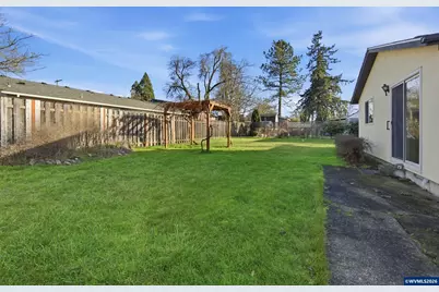 1665 Main St SE, Albany, OR 97322 - Photo 23