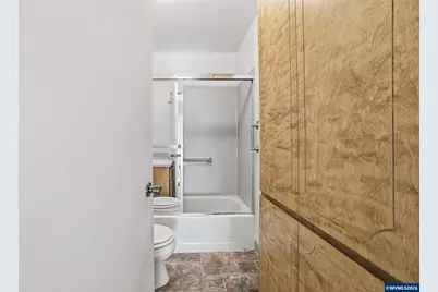 1665 Main St SE, Albany, OR 97322 - Photo 15