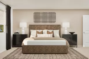 1368 Nolan Ave St SE, Albany, OR 97322 - Photo 3