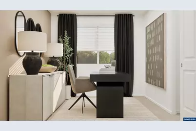 1368 Nolan Ave St SE, Albany, OR 97322 - Photo 9