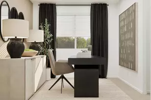 1368 Nolan Ave St SE, Albany, OR 97322 - Photo 9