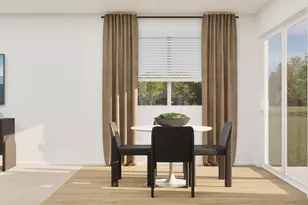 1368 Nolan Ave St SE, Albany, OR 97322 - Photo 13