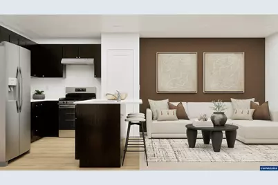 1368 Nolan Ave St SE, Albany, OR 97322 - Photo 17