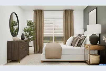 1368 Nolan Ave St SE, Albany, OR 97322 - Photo 11