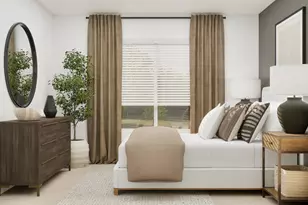 1368 Nolan Ave St SE, Albany, OR 97322 - Photo 11