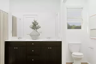 1368 Nolan Ave St SE, Albany, OR 97322 - Photo 5