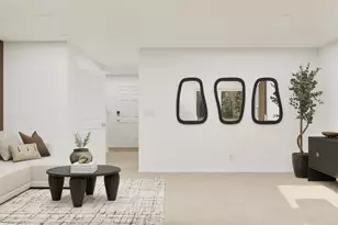 1368 Nolan Ave St SE, Albany, OR 97322 - Photo 15