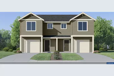 1368 Nolan Ave St SE, Albany, OR 97322 - Photo 1