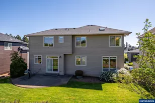 1739 Gemma St NW, Salem, OR 97304 - Photo 41