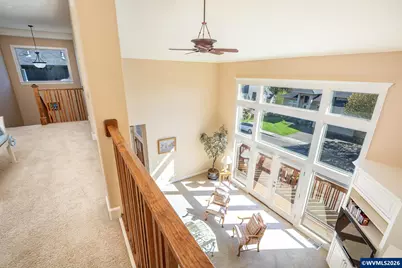 1739 Gemma St NW, Salem, OR 97304 - Photo 25