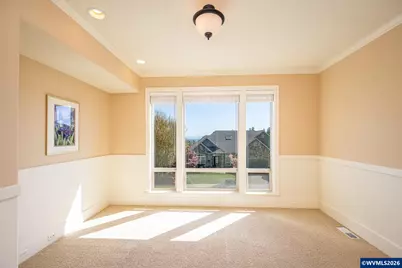 1739 Gemma St NW, Salem, OR 97304 - Photo 19