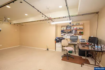 1739 Gemma St NW, Salem, OR 97304 - Photo 45