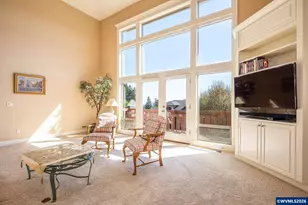 1739 Gemma St NW, Salem, OR 97304 - Photo 7