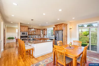 1739 Gemma St NW, Salem, OR 97304 - Photo 11